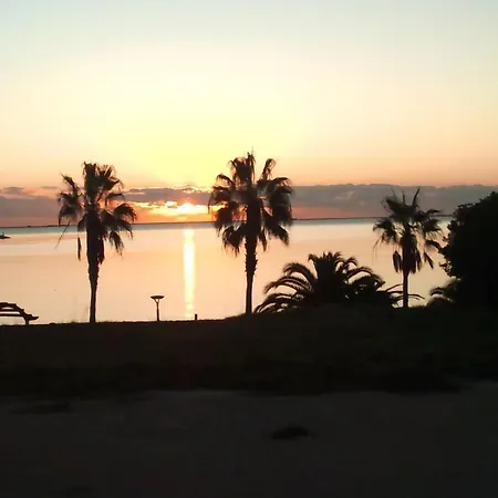 Miami Mar