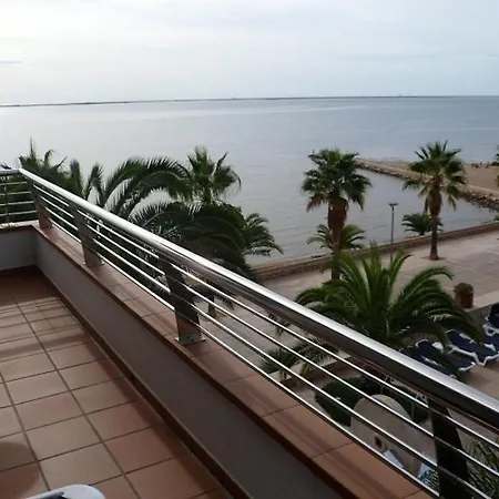Miami Mar