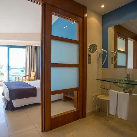 Miami Mar Hotel 4*
