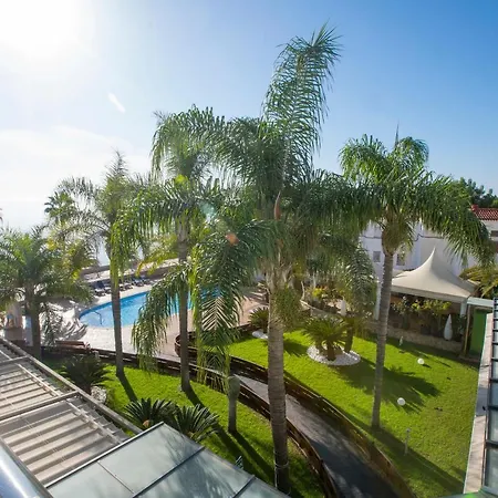 Miami Mar Hotel 4*