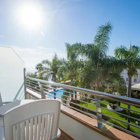 Miami Mar Hotel 4*