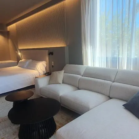 Miami Mar Hotel
