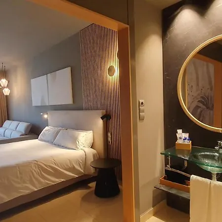 Hotel Miami Mar Sant Carlos de la Ràpita