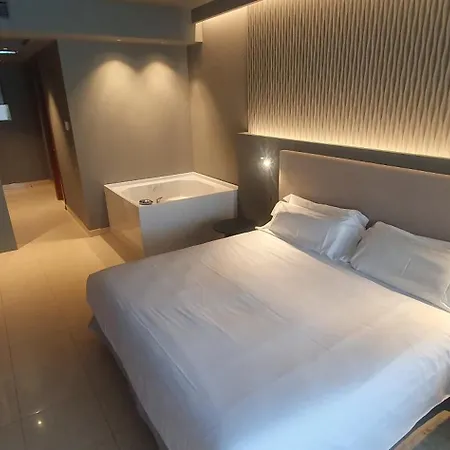 Miami Mar Hotel 4*