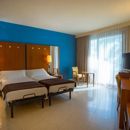 Miami Mar Hotel 4*