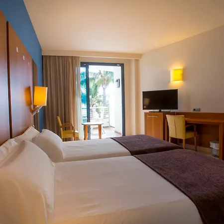 Miami Mar Hotel 4*
