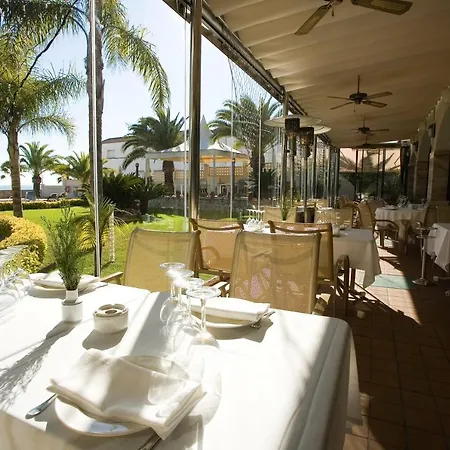 Miami Mar Sant Carlos de la Ràpita
