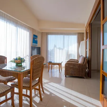 Hotel Miami Mar
