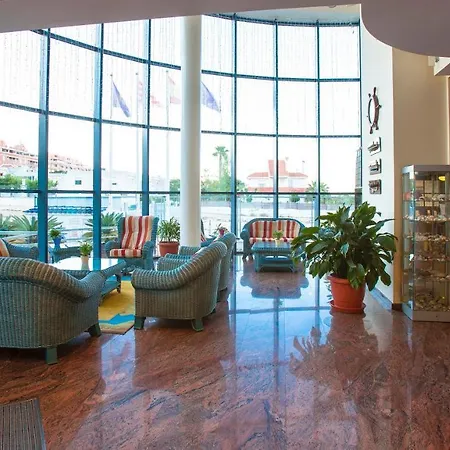Miami Mar - Boutique & Restaurante
